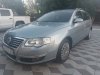 Slika 1 - VW Passat B 6  2.0  - MojAuto