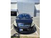 Slika 1 - Opel Corsa D  - MojAuto