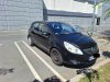 Slika 2 - Opel Corsa D  - MojAuto