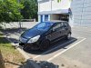 Slika 3 - Opel Corsa D  - MojAuto