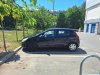 Slika 4 - Opel Corsa D  - MojAuto