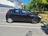 Slika 5 - Opel Corsa D  - MojAuto