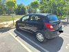 Slika 6 - Opel Corsa D  - MojAuto