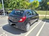 Slika 7 - Opel Corsa D  - MojAuto