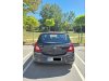 Slika 8 - Opel Corsa D  - MojAuto
