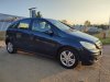 Slika 3 - Mercedes B 180 B180cdi automatik  - MojAuto