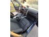 Slika 12 - Mercedes B 180 B180cdi automatik  - MojAuto