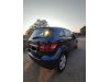 Slika 17 - Mercedes B 180 B180cdi automatik  - MojAuto