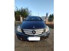 Slika 1 - Mercedes B 180 B180cdi automatik  - MojAuto