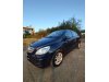 Slika 6 - Mercedes B 180 B180cdi automatik  - MojAuto