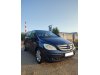Slika 4 - Mercedes B 180 B180cdi automatik  - MojAuto