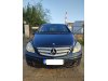 Slika 5 - Mercedes B 180 B180cdi automatik  - MojAuto