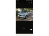 Slika 1 - VW Golf plus 1.2 tsi  - MojAuto