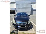 polovni Automobil Opel Corsa D polovni Automobil Opel Corsa D