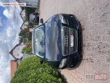 polovni Automobil Audi A4 2.0 TDI Quatro 