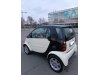 Slika 5 - Smart ForTwo   - MojAuto
