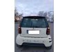 Slika 4 - Smart ForTwo   - MojAuto
