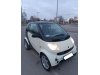 Slika 3 - Smart ForTwo   - MojAuto