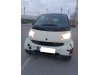 Slika 2 - Smart ForTwo   - MojAuto