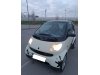 Slika 1 - Smart ForTwo   - MojAuto