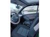 Slika 11 - Smart ForTwo   - MojAuto