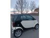 Slika 8 - Smart ForTwo   - MojAuto