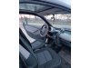 Slika 6 - Smart ForTwo   - MojAuto