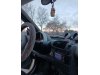 Slika 10 - Smart ForTwo   - MojAuto