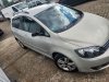 Slika 6 - VW Golf plus 1.2 tsi  - MojAuto