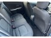 Slika 27 - Kia Ceed 1.6 CRDI STYLE  - MojAuto