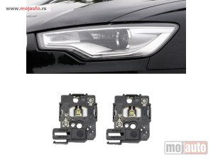 Glavna slika -  LED pločice, LED DRL driver levi far - MojAuto