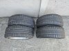 Slika 14 -  Alu felne 17,5x112 sa gumama 245 45 17 - MojAuto