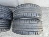 Slika 15 -  Alu felne 17,5x112 sa gumama 245 45 17 - MojAuto