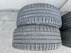 Slika 16 -  Alu felne 17,5x112 sa gumama 245 45 17 - MojAuto