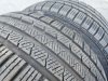 Slika 11 -  Alu felne 17,5x112 sa gumama 245 45 17 - MojAuto