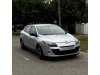 Slika 2 - Renault Megane 1.5 DCI DYNAMIQUE  - MojAuto