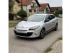 Slika 4 - Renault Megane 1.5 DCI DYNAMIQUE  - MojAuto