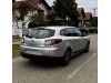 Slika 11 - Renault Megane 1.5 DCI DYNAMIQUE  - MojAuto