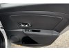 Slika 27 - Renault Megane 1.5 DCI DYNAMIQUE  - MojAuto