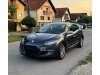 Slika 4 - Renault Megane 1.6 16V GT LINE  - MojAuto
