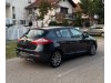 Slika 12 - Renault Megane 1.6 16V GT LINE  - MojAuto