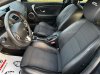 Slika 16 - Renault Megane 1.6 16V GT LINE  - MojAuto