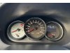 Slika 30 - Renault Megane 1.6 16V GT LINE  - MojAuto