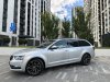 Slika 2 - Škoda Octavia 2.0 TDI DSG  - MojAuto