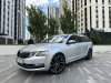 Slika 1 - Škoda Octavia 2.0 TDI DSG  - MojAuto