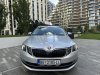 Slika 3 - Škoda Octavia 2.0 TDI DSG  - MojAuto