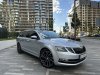 Slika 4 - Škoda Octavia 2.0 TDI DSG  - MojAuto