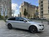 Slika 5 - Škoda Octavia 2.0 TDI DSG  - MojAuto