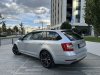 Slika 6 - Škoda Octavia 2.0 TDI DSG  - MojAuto
