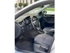 Slika 9 - Škoda Octavia 2.0 TDI DSG  - MojAuto